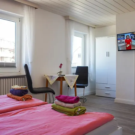 Deichhaus App 3 - Cheyenne - beste Strandlage, 1 Min Fußweg zum Strand und Dünenpark Apartment *